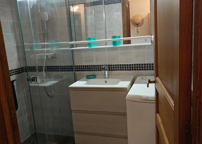 Апартаменти 2 Pieces Terrasse Proche Сен-Рафаель