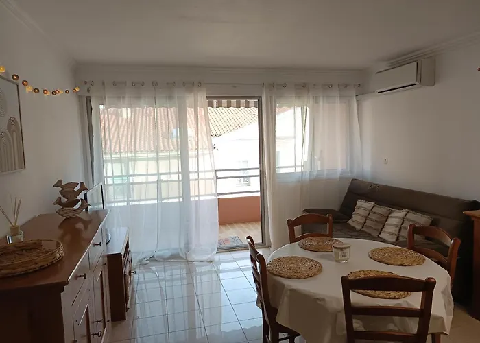 2 Pieces Terrasse Proche * Saint-Raphaël